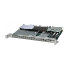 Cisco ASR1000-ESP40 Модуль 