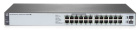 HPE OfficeConnect 1820 j9983a Коммутатор