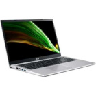 Acer Aspire 3 A315-58-3171 NX.ADDER.028 Ноутбук 2