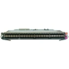 Cisco Catalyst WS-X4748-SFP-E Модуль 2