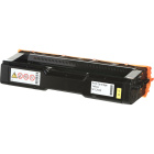 Ricoh Yellow SP C252E 407534 Тонер-картридж