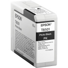Epson T850 C13T850100 Картридж