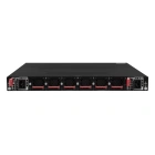 SNR SNR-S7550C-32F Управляемый коммутатор 5