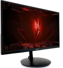 Acer XF270S3BIPHX UM.HX0CD.302 Монитор