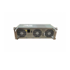 Cisco ASR1006-PWR-AC Блок питания  2