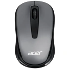 Acer OMR134 Мышь беспроводная ZL.MCEEE.01H