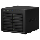 Synology DS3617XS II Сетевое хранилище 2
