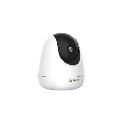Tenda CP7 IP камера  2