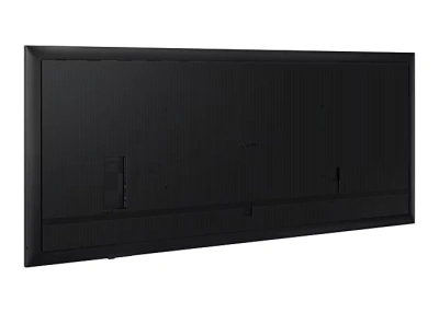 Samsung QP105DX-5K Профессиональный дисплей 3