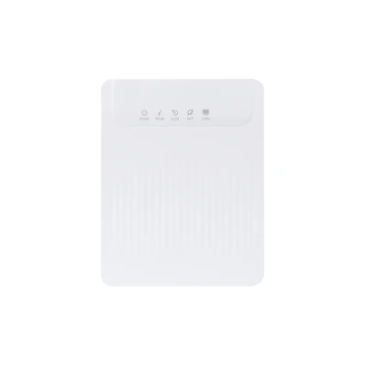 SNR SNR-ONU-GPON-1G-BOX Абонентский терминал ONU GPON 1
