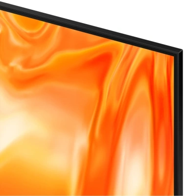 Samsung QE43QN70HAUXPY Телевизор 2