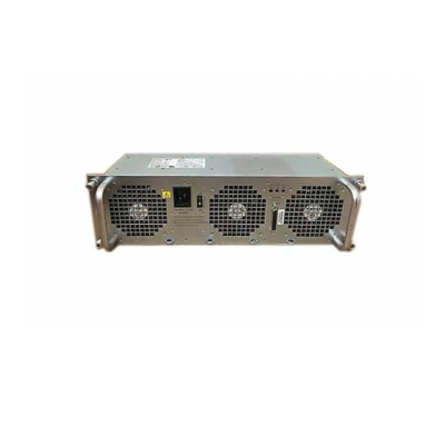 Cisco ASR1006-PWR-AC Блок питания  1