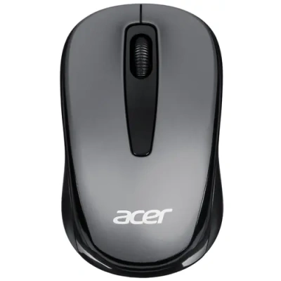 Acer OMR134 Мышь беспроводная ZL.MCEEE.01H