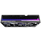 ASUS RTX5090 ROG ASTRAL OC 90YV0NF0-M0NA00 Видеокарта 10