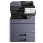 Kyocera 110C2M3NL0 МФУ лазерный
