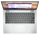 Dell Pro 13 Plus PRO13PLUS-7613 Ноутбук 3