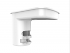 Hikvision DS-PDB-IN Ceilingbracket Потолочный кронштейн DS-PDB-IN Ceilingbracket крепежная фурнитура для детекторов DS-PDB-IN Ceilingbracket