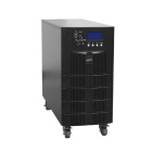 HIDEN EXPERT HE33015XL ИБП 3