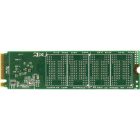 Transcend TS1TMTE110Q Накопитель 2