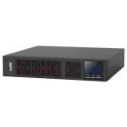 HIDEN EXPERT ULPS1500RM 1500ВА/1350Вт ИБП  2