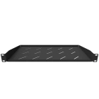 SNR SNR-SHELF-04025-20BC Полка консольная 2