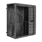 Exegate UN-605B Black EX283220RUS Корпус 2