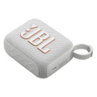 JBL JBLGO4WHT Портативная колонка 4