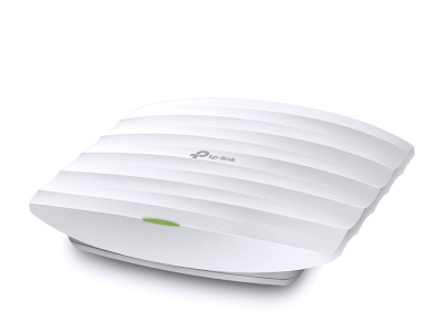 TP-Link EAP320 Точка доступа 1