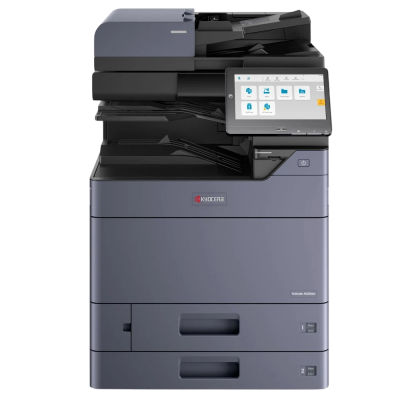 Kyocera 110C2M3NL0 МФУ лазерный