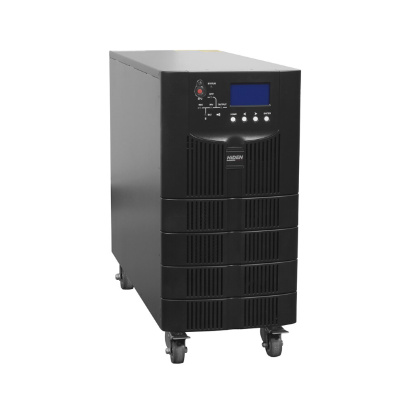 HIDEN EXPERT HE33015XL ИБП 2