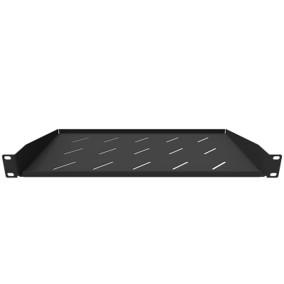 SNR SNR-SHELF-04025-20BC Полка консольная 1