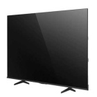 Hisense 43A6S RU Телевизор ЖК