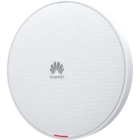Huawei AirEngine 5761-11W Точка доступа 4