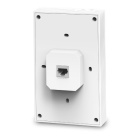 TP-Link EAP655-WALL Точка доступа Wi-Fi 6 3