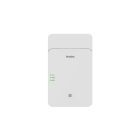 Yealink W75 MINI MC Базовая станция IP 2