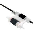 Canon PAPER PICK-UP ROLLER UNIT FM4-7732-000 Узел роликов захвата (ADF)