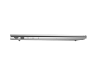 HP Probook 4G1i 16 16 D0VG0ET#BH5 Ноутбук 5