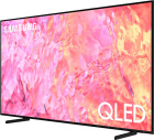 Samsung QE65Q60CAUXCE LED-телевизор  3