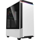 GameMax Paladin White T801 Корпус