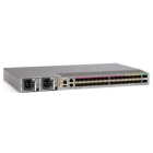 Cisco N540-24Z8Q2C-M Маршрутизатор 