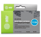 Cactus CS-CZ133 Картридж