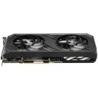Palit GeForce RTX 4070 Dual OC Видеокарта NED4070S19K9-1047D 5