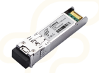 Fibertrade FT-SFP28-SR (CS) Трансивер