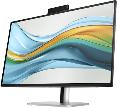 HP 9E0Y9UT Монитор 2