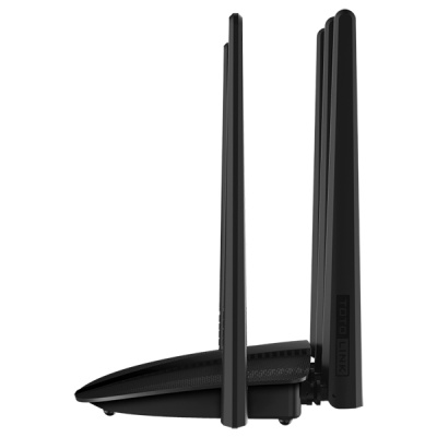 TOTOLINK A3100R (A3100R) Маршрутизатор 3