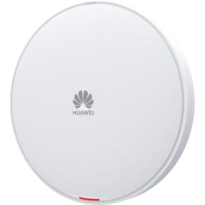 Huawei AirEngine 5761-11W Точка доступа 3