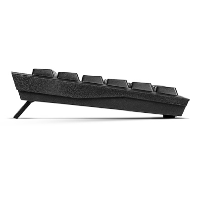 SVEN Standard 303 Power SV-03100303PU Клавиатура 2