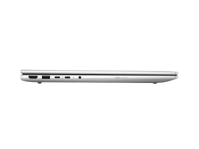 HP Probook 4G1i 16 16 D0VG0ET#BH5 Ноутбук 4