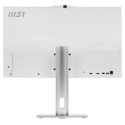 MSI Modern AM272P 1M-679XRU 9S6-AF8231-1026 Моноблок 4