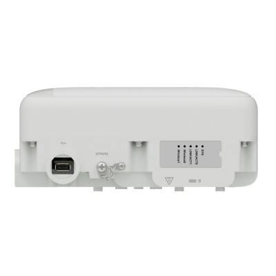 Huawei AP772 50088137 WiFi Точка доступа 8